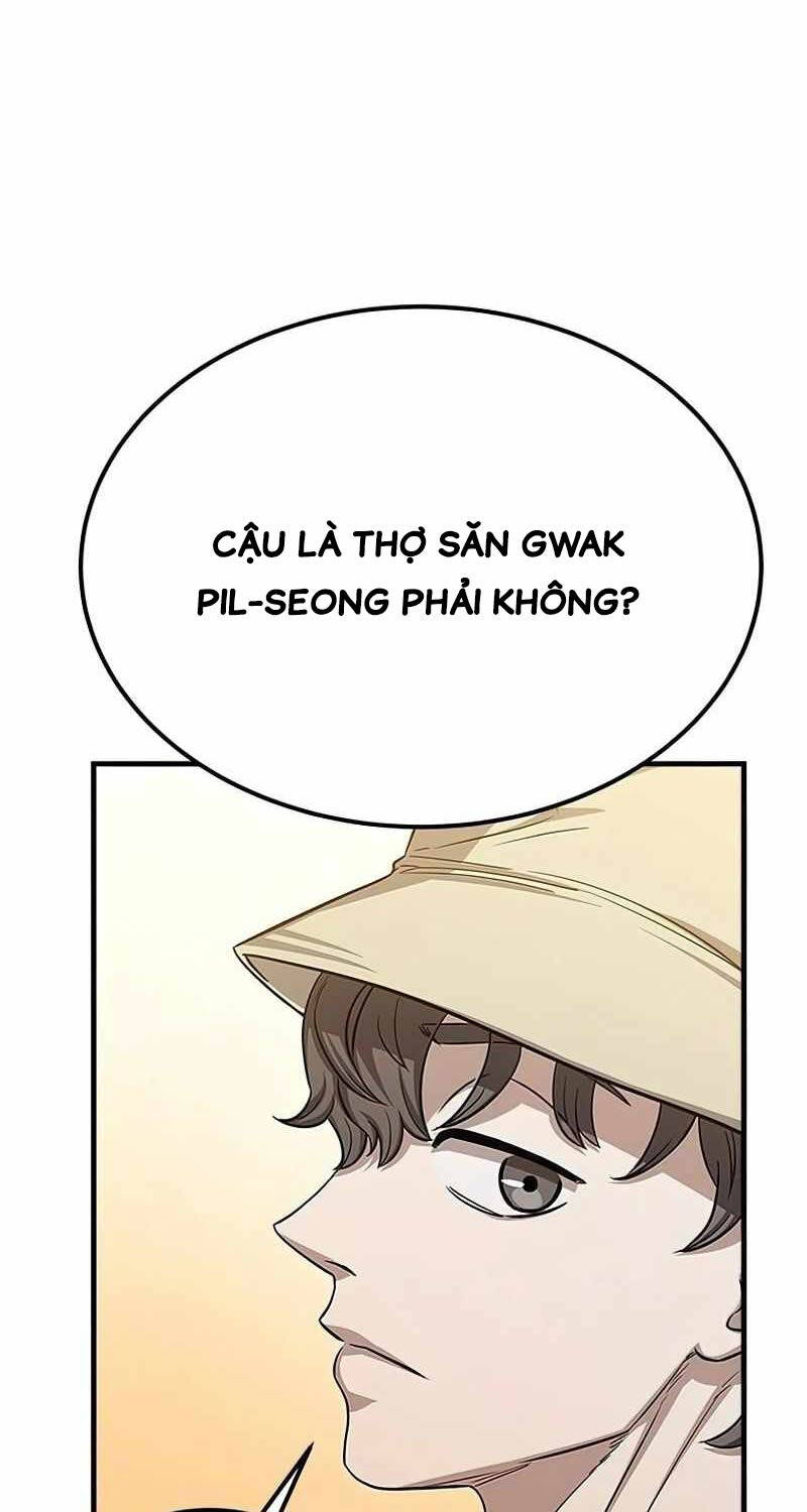 Thợ Săn Huyền Thoại Trẻ Hóa Chapter 12 - Trang 47