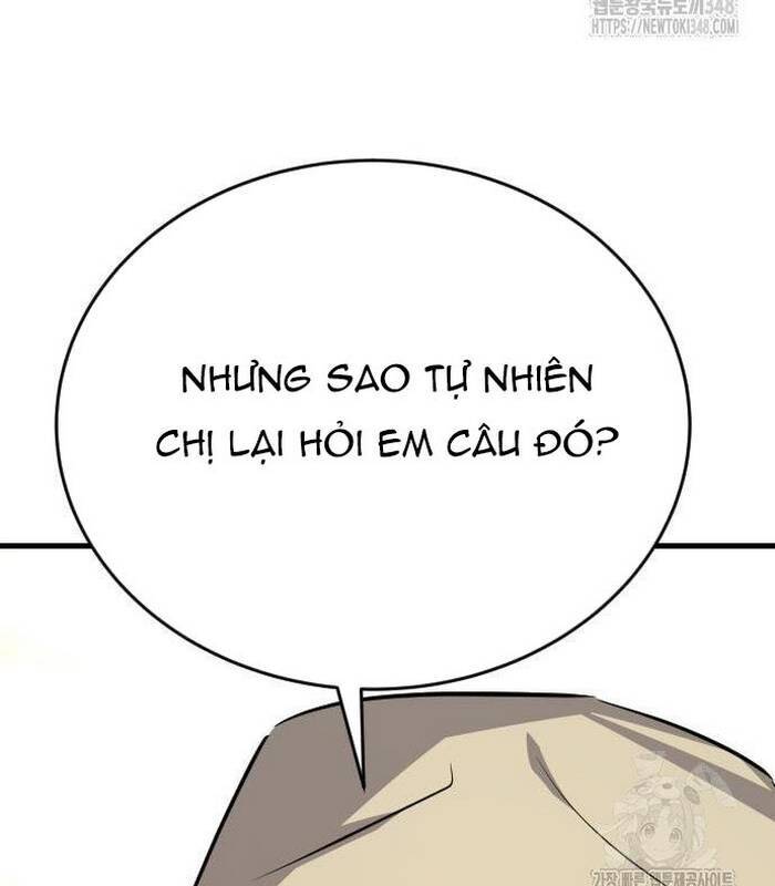 Thợ Săn Huyền Thoại Trẻ Hóa Chapter 17 - Trang 158