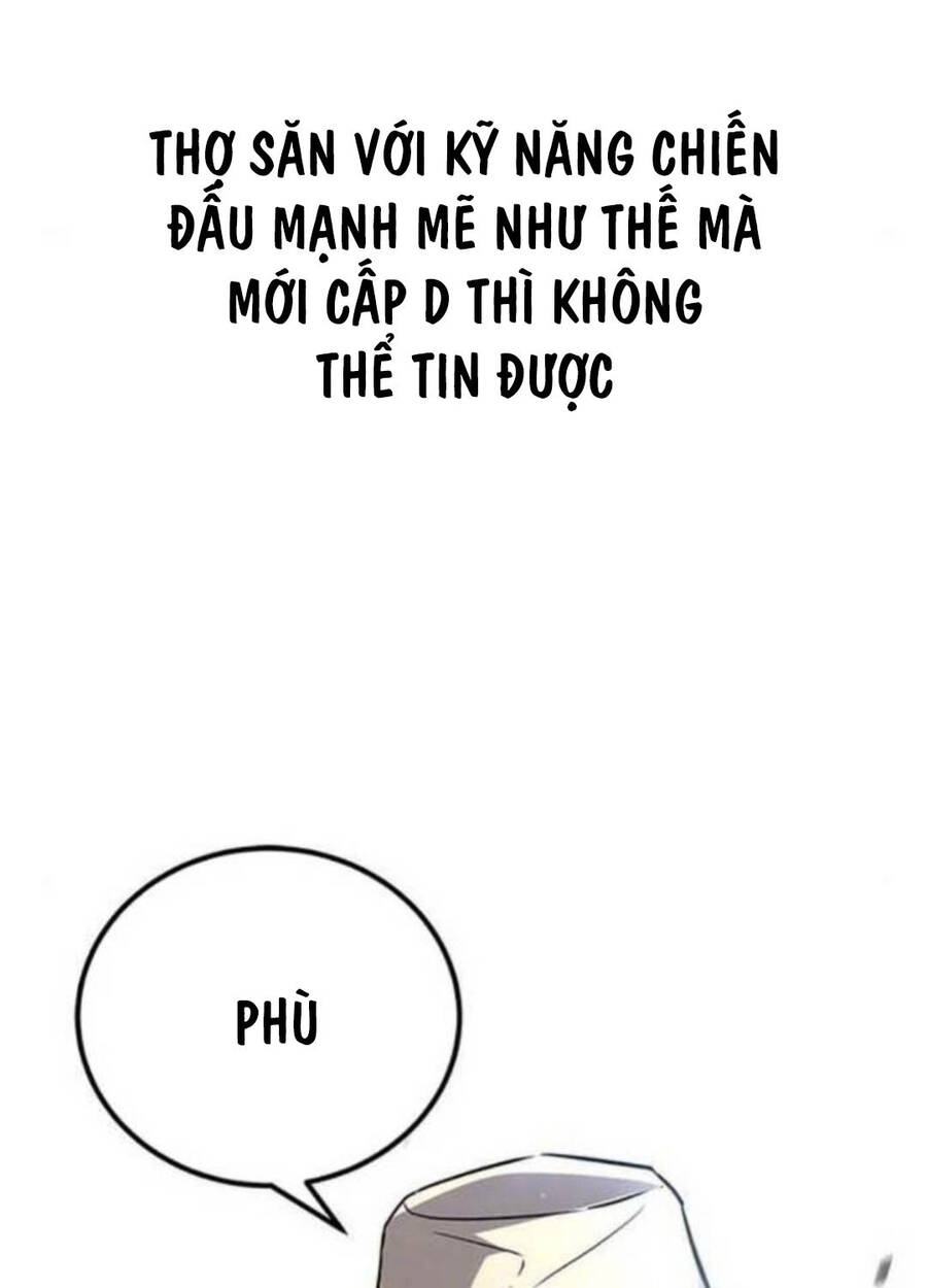 Thợ Săn Huyền Thoại Trẻ Hóa Chapter 8 - Trang 100