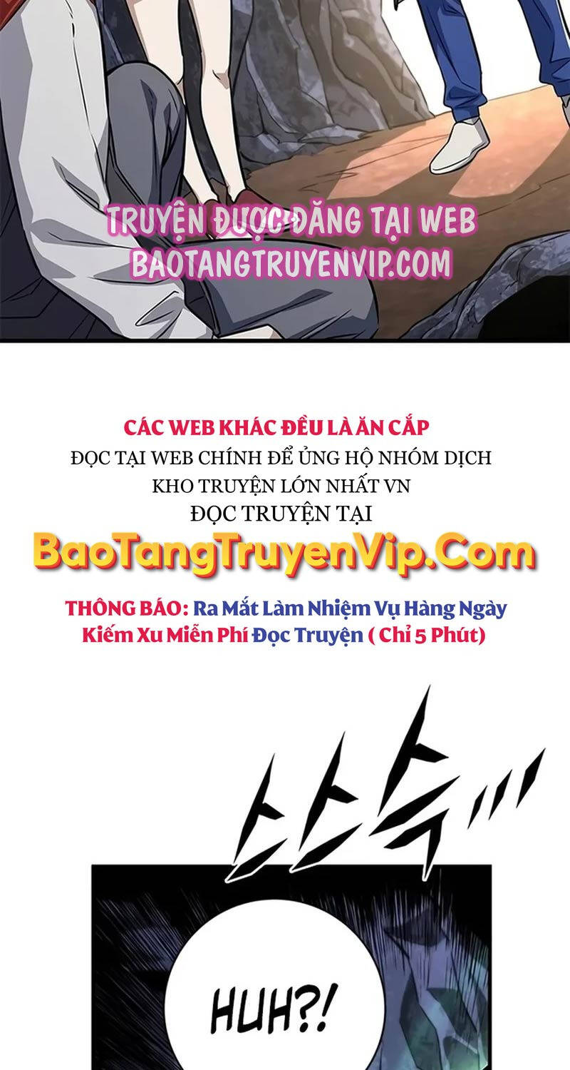 Thợ Săn Huyền Thoại Trẻ Hóa Chapter 6 - Trang 97