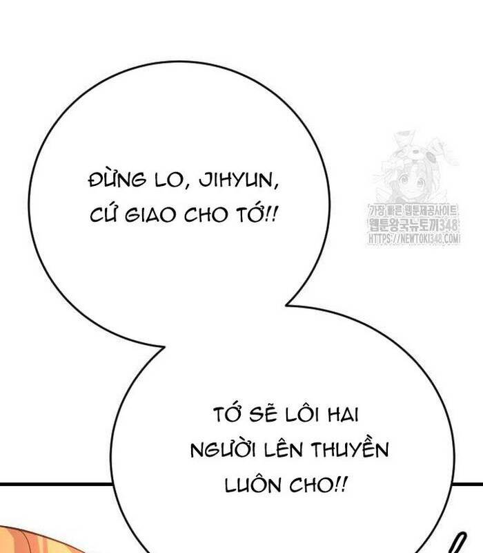 Thợ Săn Huyền Thoại Trẻ Hóa Chapter 17 - Trang 108