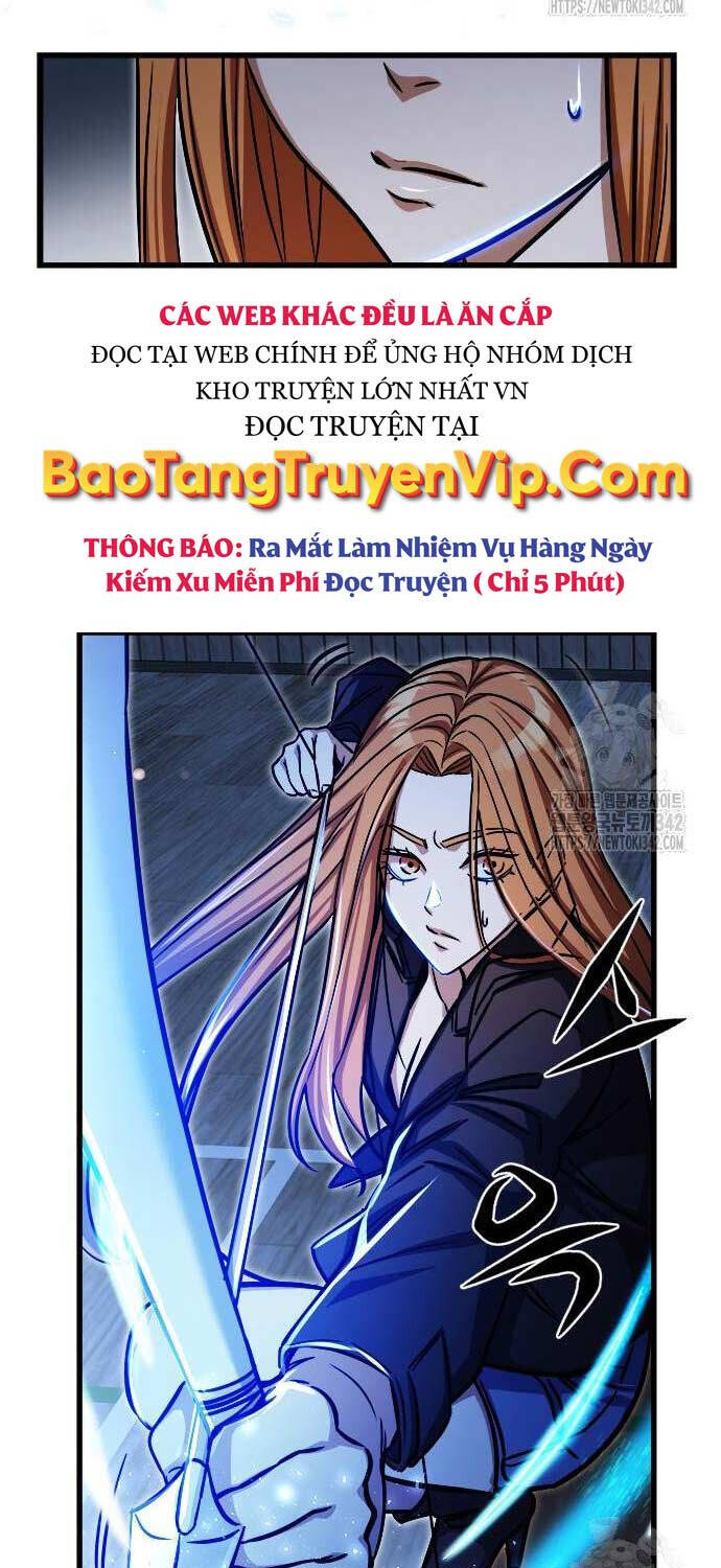 Thợ Săn Huyền Thoại Trẻ Hóa Chapter 10 - Trang 21