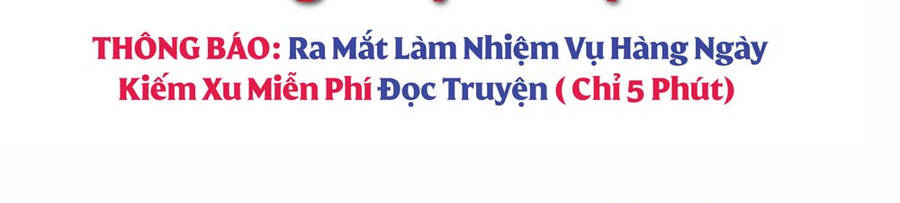 Thợ Săn Huyền Thoại Trẻ Hóa Chapter 5 - Trang 37