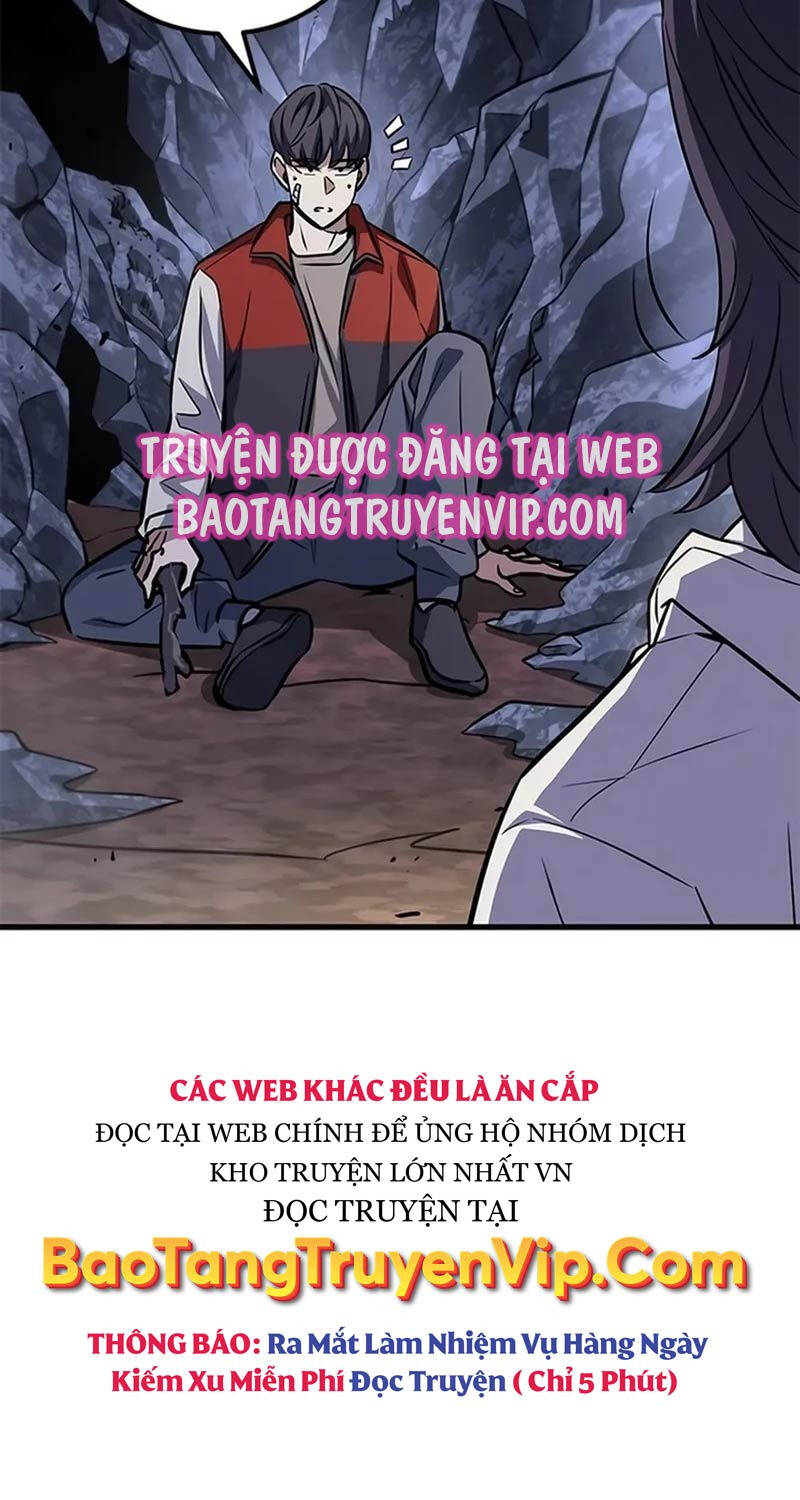 Thợ Săn Huyền Thoại Trẻ Hóa Chapter 6 - Trang 83