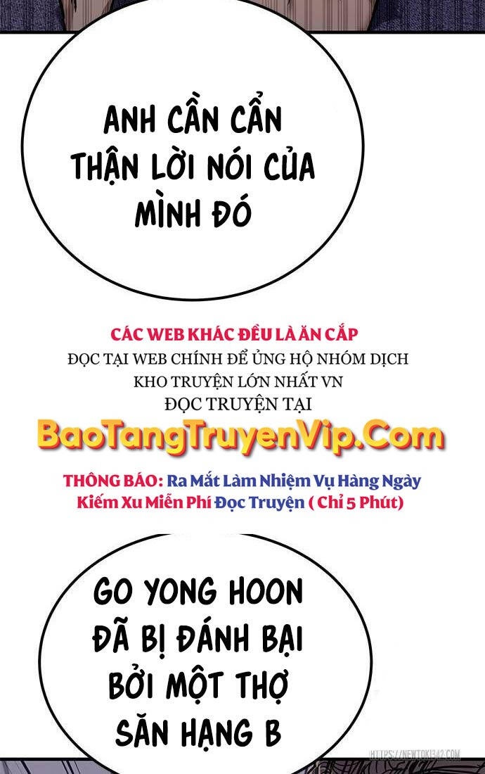 Thợ Săn Huyền Thoại Trẻ Hóa Chapter 14 - Trang 83