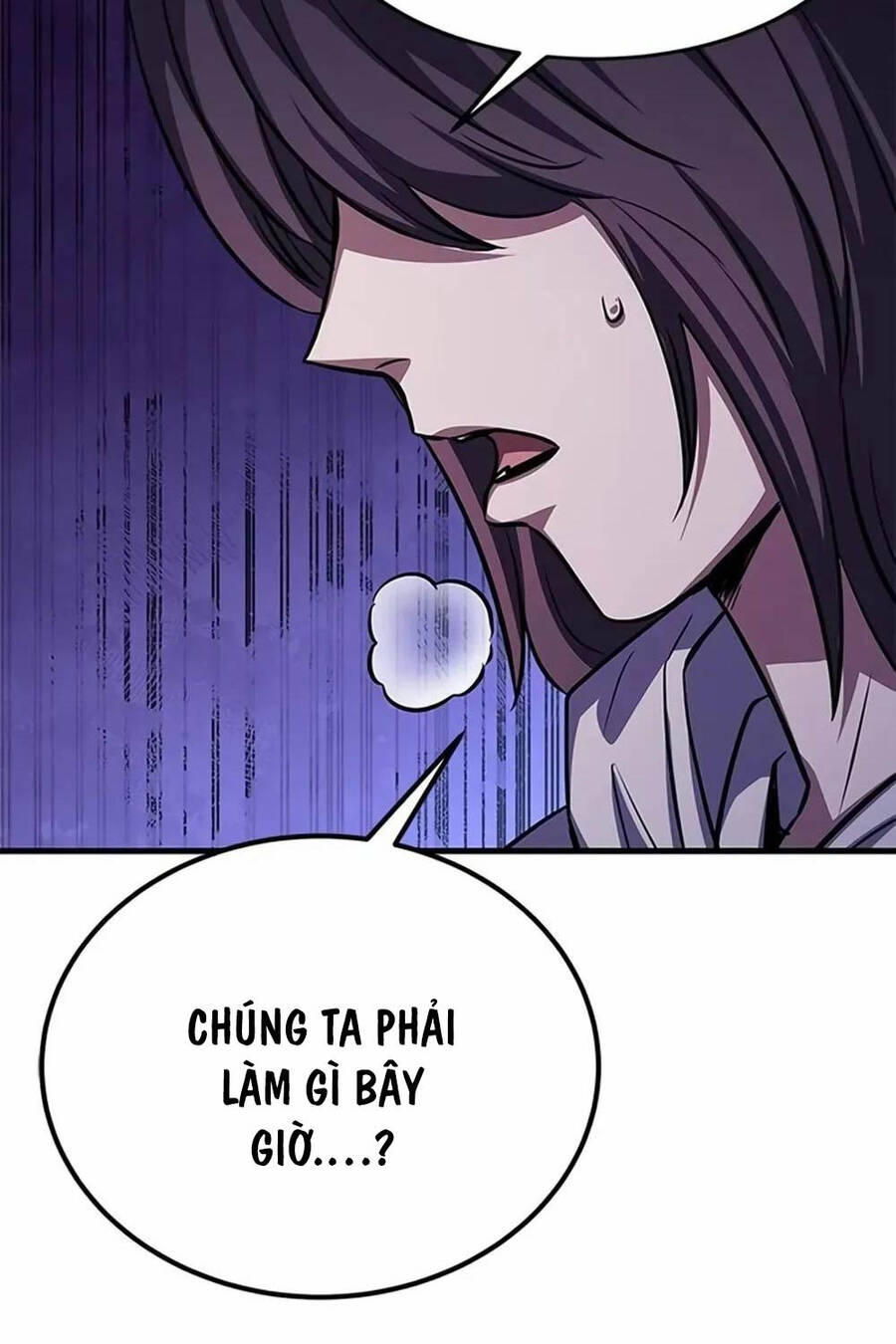 Thợ Săn Huyền Thoại Trẻ Hóa Chapter 4 - Trang 101