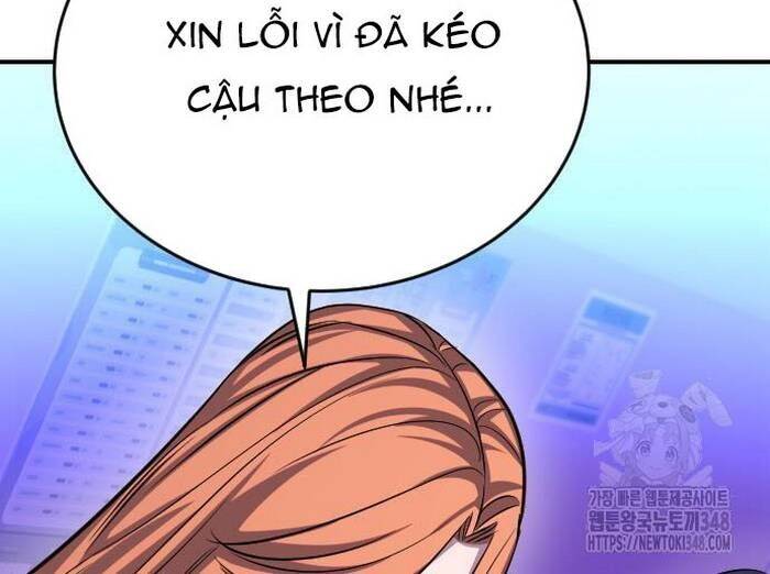 Thợ Săn Huyền Thoại Trẻ Hóa Chapter 17 - Trang 104