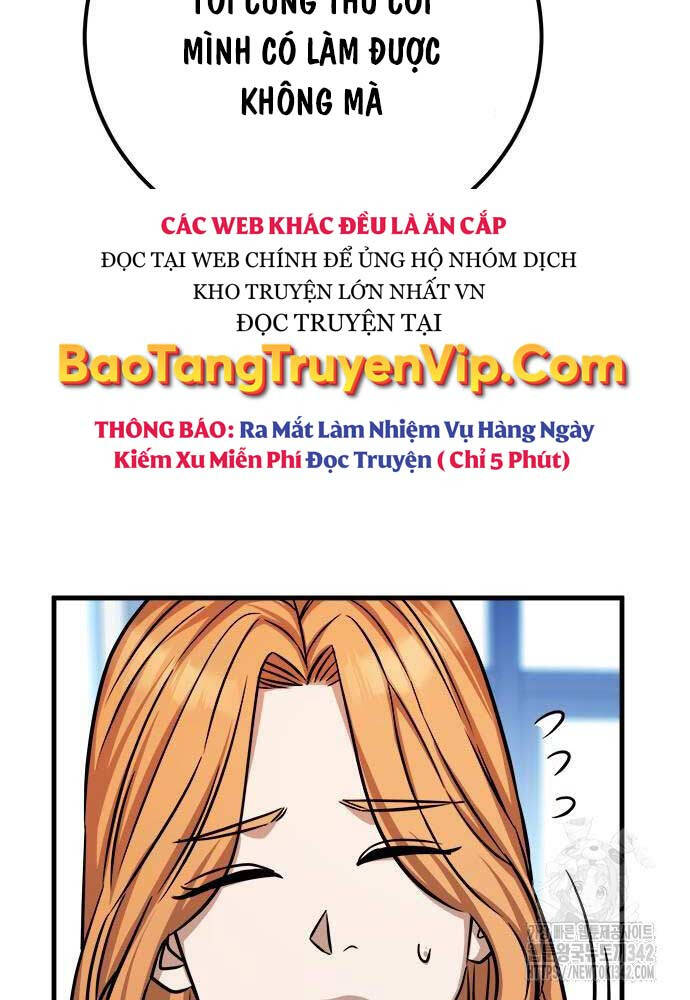 Thợ Săn Huyền Thoại Trẻ Hóa Chapter 9 - Trang 87