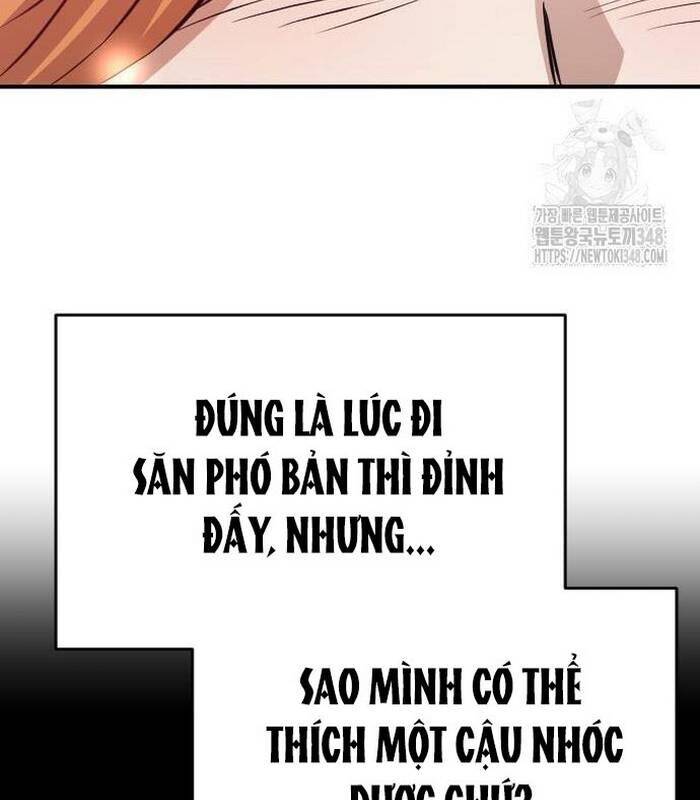 Thợ Săn Huyền Thoại Trẻ Hóa Chapter 17 - Trang 7