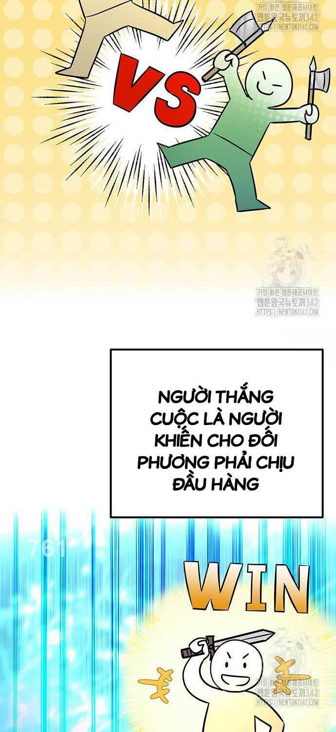 Thợ Săn Huyền Thoại Trẻ Hóa Chapter 10 - Trang 3