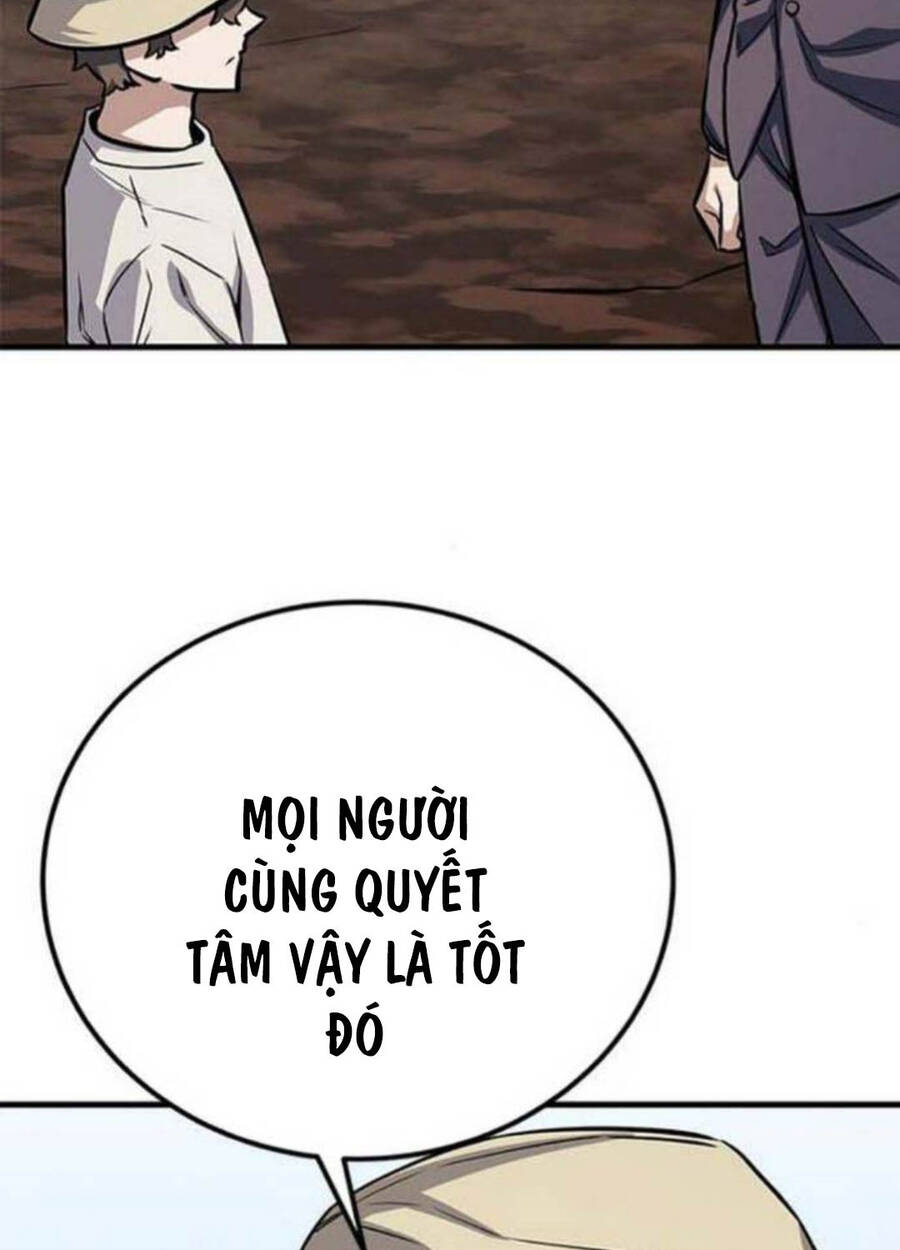 Thợ Săn Huyền Thoại Trẻ Hóa Chapter 8 - Trang 62