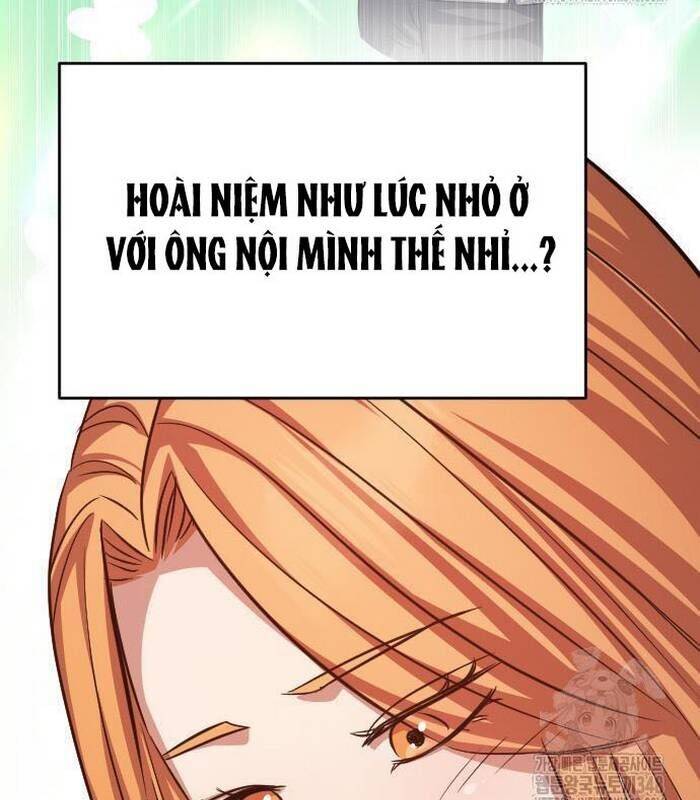 Thợ Săn Huyền Thoại Trẻ Hóa Chapter 17 - Trang 14