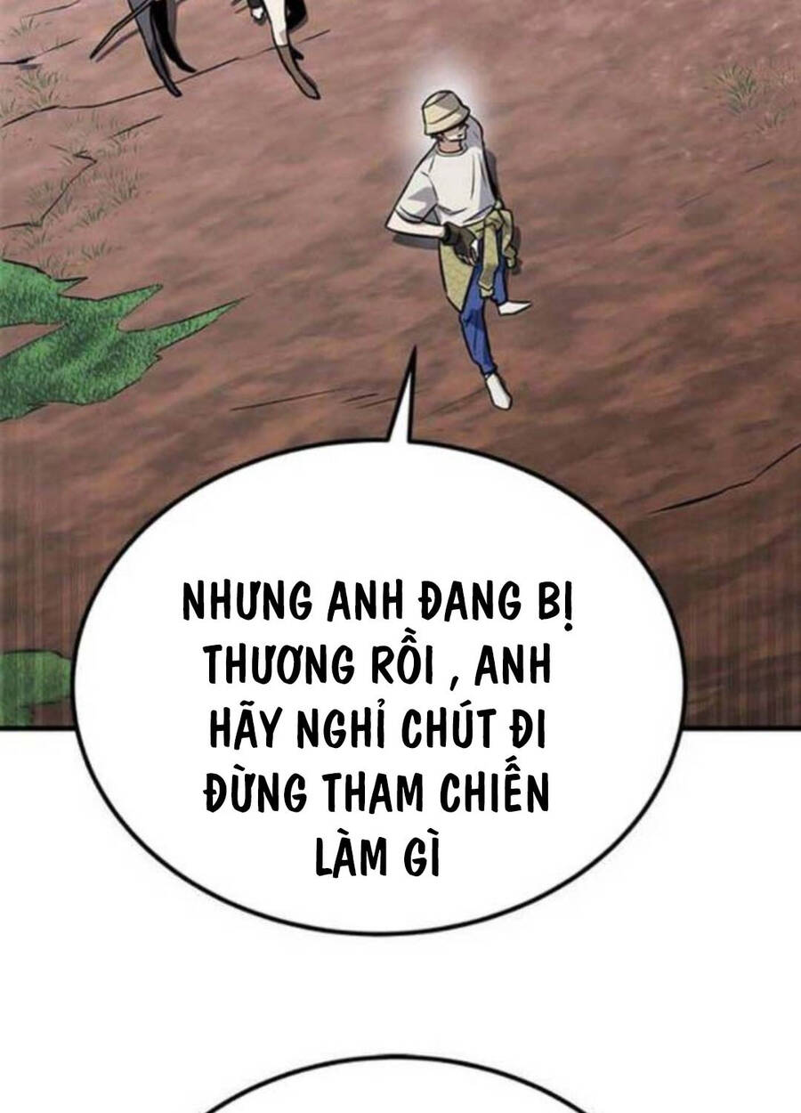 Thợ Săn Huyền Thoại Trẻ Hóa Chapter 8 - Trang 57