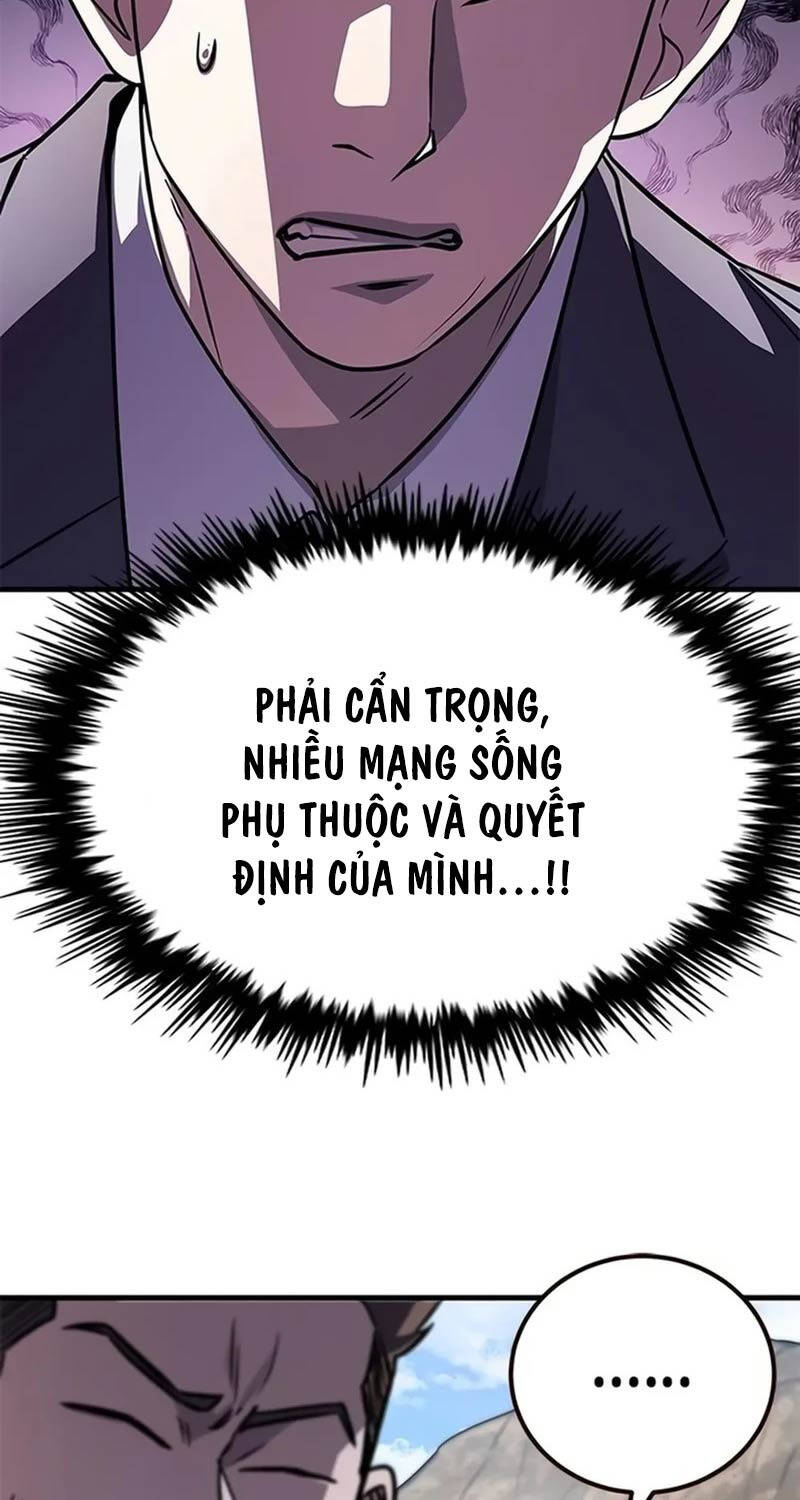 Thợ Săn Huyền Thoại Trẻ Hóa Chapter 6 - Trang 7