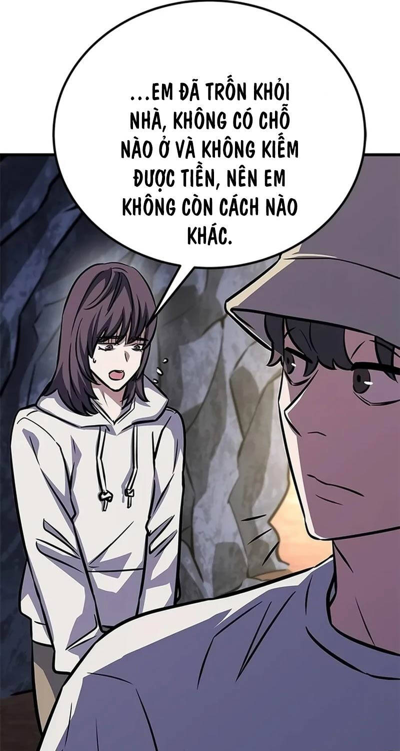 Thợ Săn Huyền Thoại Trẻ Hóa Chapter 6 - Trang 94