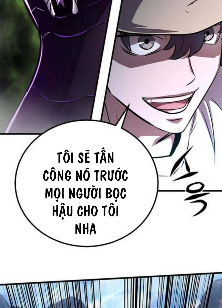 Thợ Săn Huyền Thoại Trẻ Hóa Chapter 8 - Trang 70