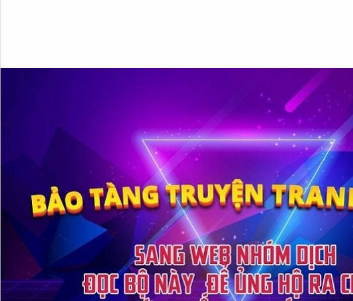 Thợ Săn Huyền Thoại Trẻ Hóa Chapter 1 - Trang 57