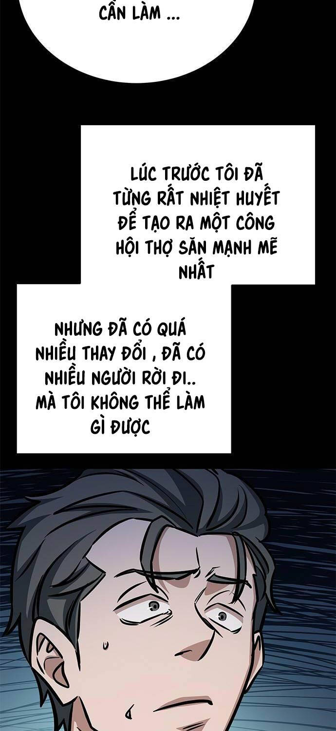 Thợ Săn Huyền Thoại Trẻ Hóa Chapter 14 - Trang 2