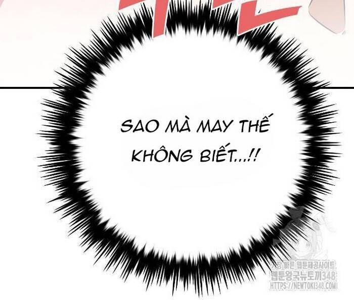 Thợ Săn Huyền Thoại Trẻ Hóa Chapter 17 - Trang 34