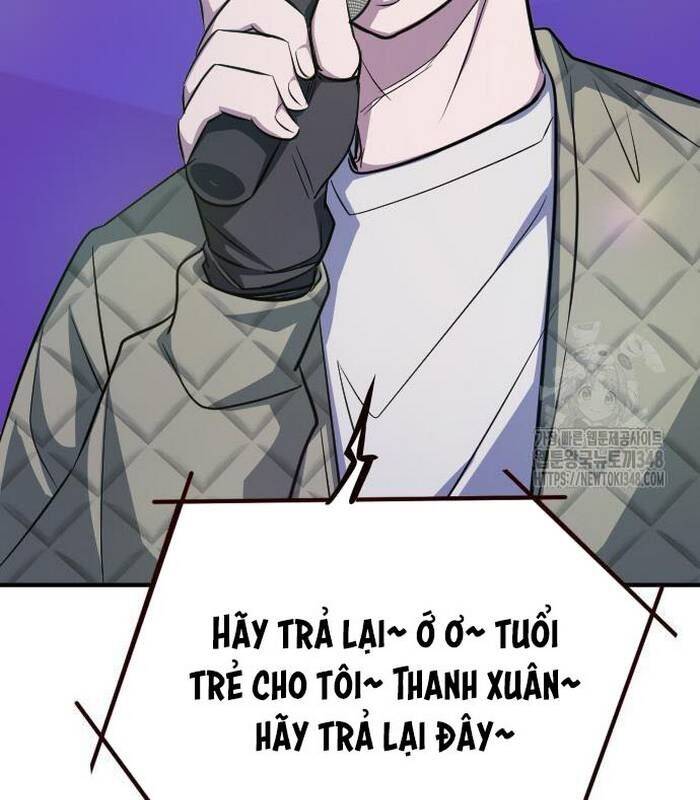 Thợ Săn Huyền Thoại Trẻ Hóa Chapter 17 - Trang 94