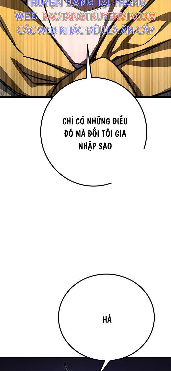 Thợ Săn Huyền Thoại Trẻ Hóa Chapter 13 - Trang 41