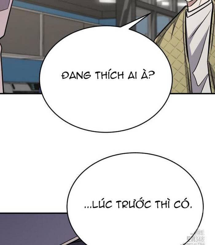 Thợ Săn Huyền Thoại Trẻ Hóa Chapter 17 - Trang 146