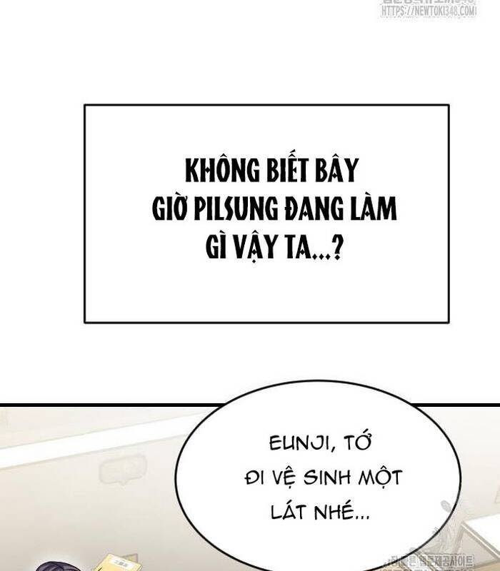 Thợ Săn Huyền Thoại Trẻ Hóa Chapter 17 - Trang 16