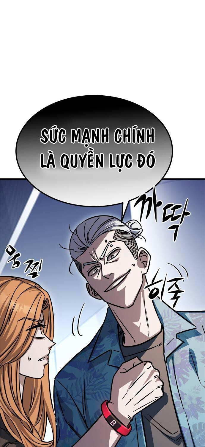 Thợ Săn Huyền Thoại Trẻ Hóa Chapter 9 - Trang 59