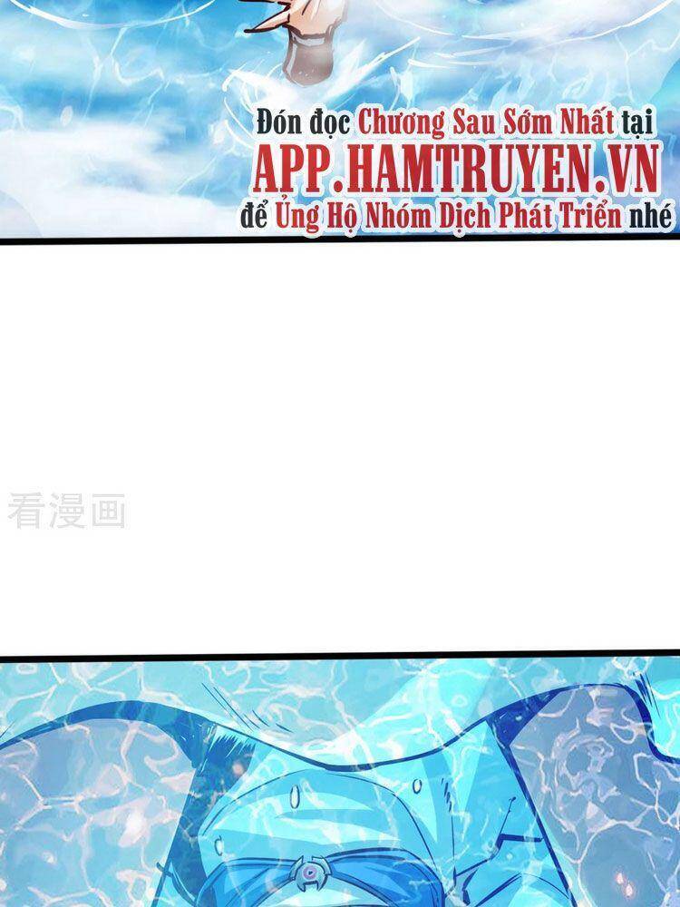 Thông Thiên Chi Lộ Chapter 80 - Trang 1