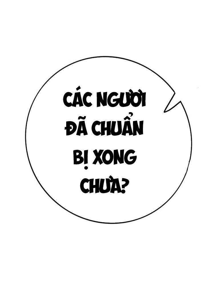 Thông Thiên Chi Lộ Chapter 62 - Trang 36