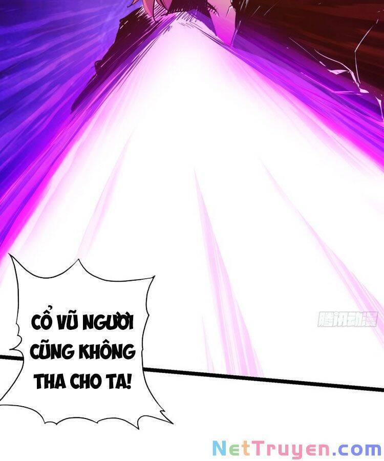 Thông Thiên Chi Lộ Chapter 68 - Trang 39