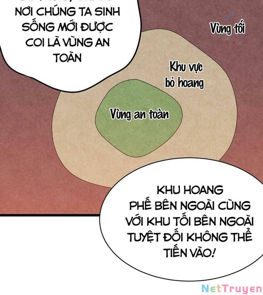 Khắc Kim Đại Ma Vương Chapter 8 - Trang 49