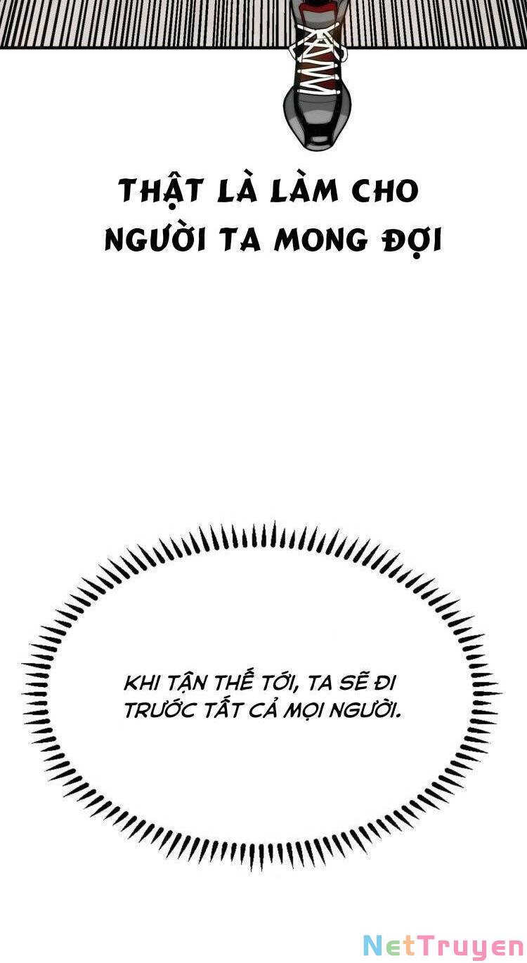 Khắc Kim Đại Ma Vương Chapter 2 - Trang 49