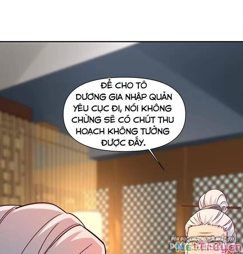 Bạn Gái Hoa Khôi Là Cương Thi?! Chapter 8 - Trang 62