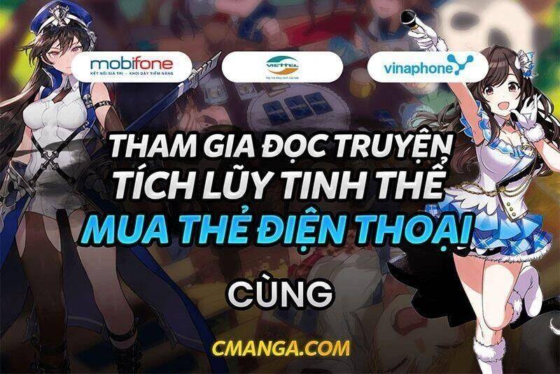 Vận Rủi Thực Không Phải Cha Ta Chapter 18 - Trang 34