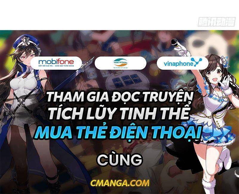 Vận Rủi Thực Không Phải Cha Ta Chapter 38 - Trang 36