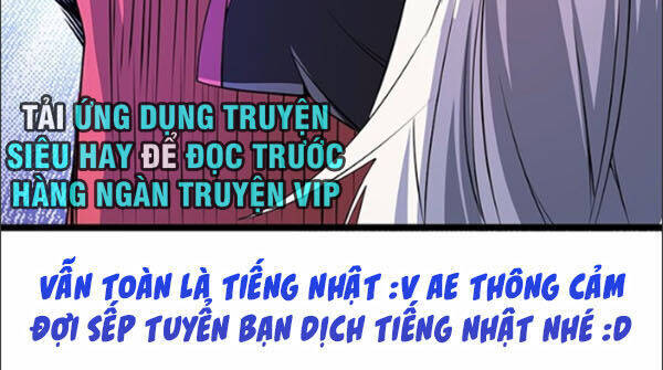 Ma Vương Pháp Tắc Chapter 30 - Trang 34