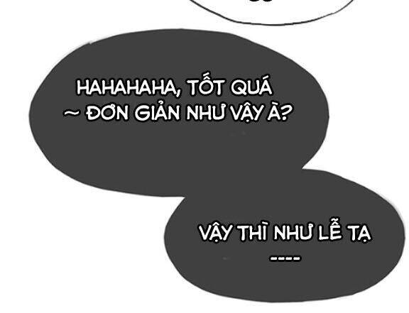 Ma Vương Pháp Tắc Chapter 31 - Trang 16