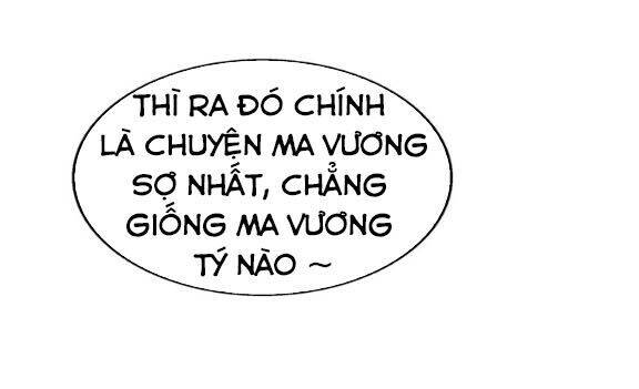 Ma Vương Pháp Tắc Chapter 31 - Trang 33