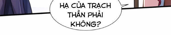 Ma Vương Pháp Tắc Chapter 30 - Trang 15