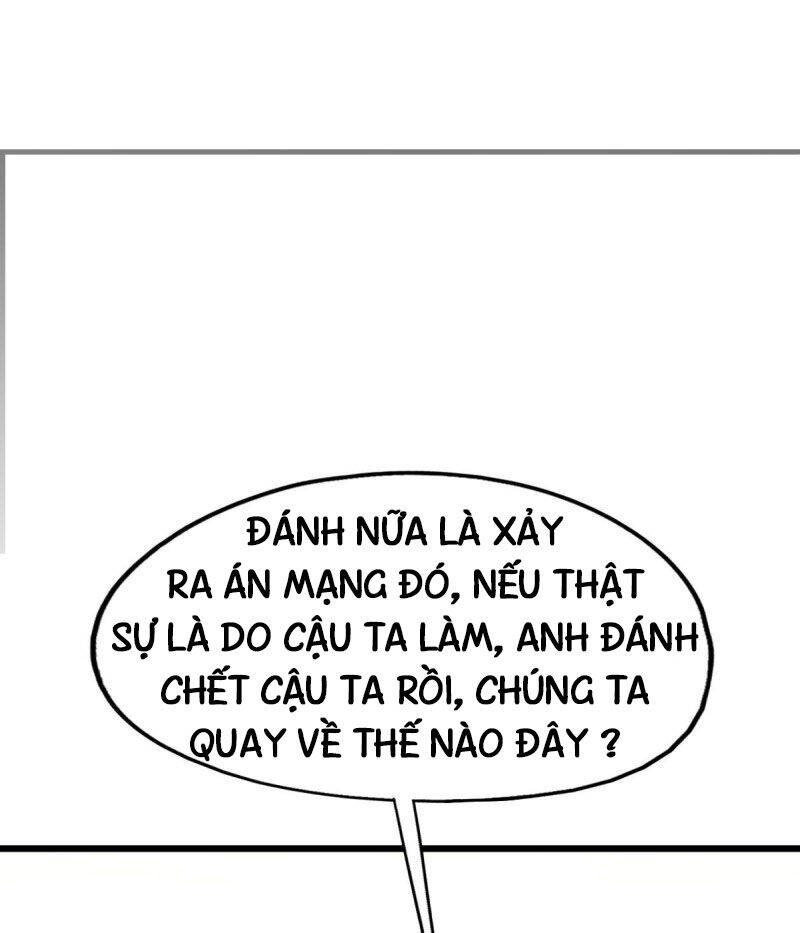 Bị Ép Thành Chúa Cứu Thế Chapter 1 - Trang 15