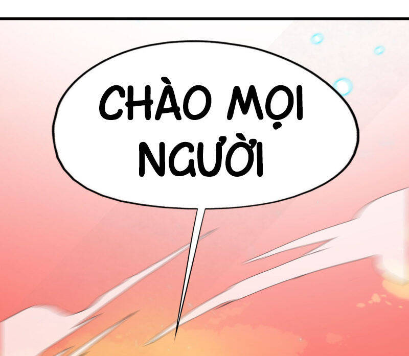 Bị Ép Thành Chúa Cứu Thế Chapter 3 - Trang 46