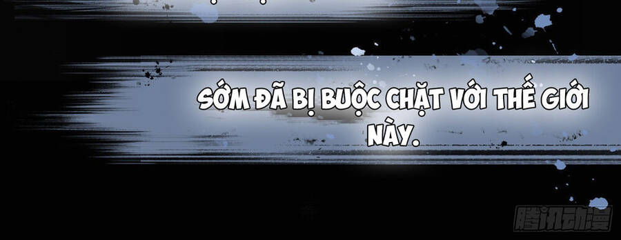 Bạch Dạ Chi Yểm Chapter 1 - Trang 19