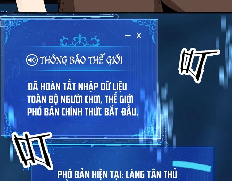 Chư Thần Làm Vợ: Ta Vô Địch Võng Du Chapter 1 - Trang 52