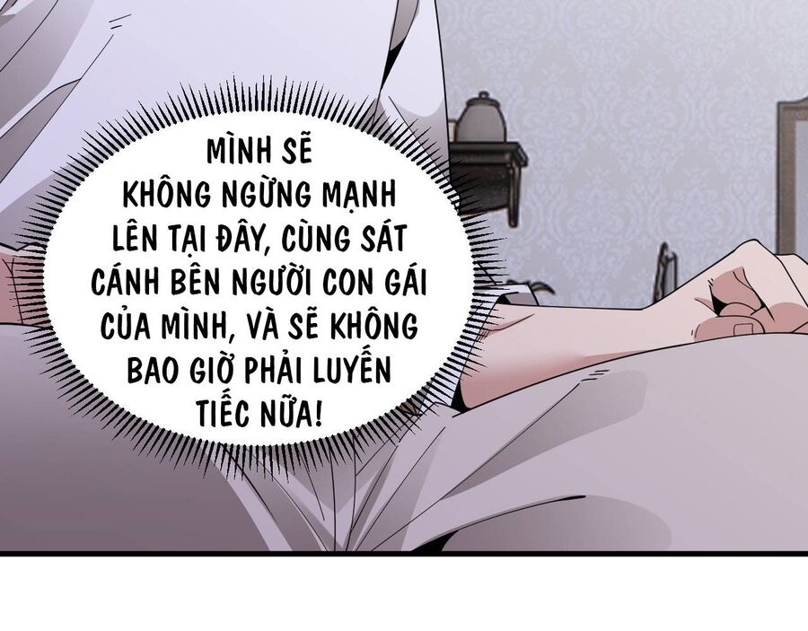 Chư Thần Làm Vợ: Ta Vô Địch Võng Du Chapter 3 - Trang 209