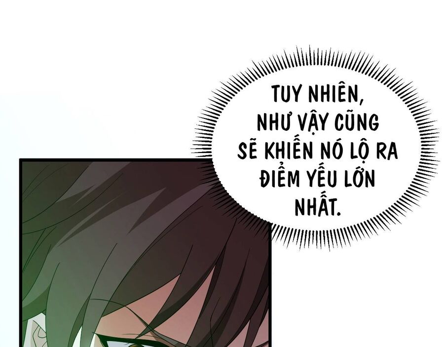 Chư Thần Làm Vợ: Ta Vô Địch Võng Du Chapter 3 - Trang 44