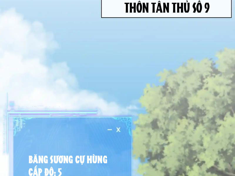 Chư Thần Làm Vợ: Ta Vô Địch Võng Du Chapter 8 - Trang 117