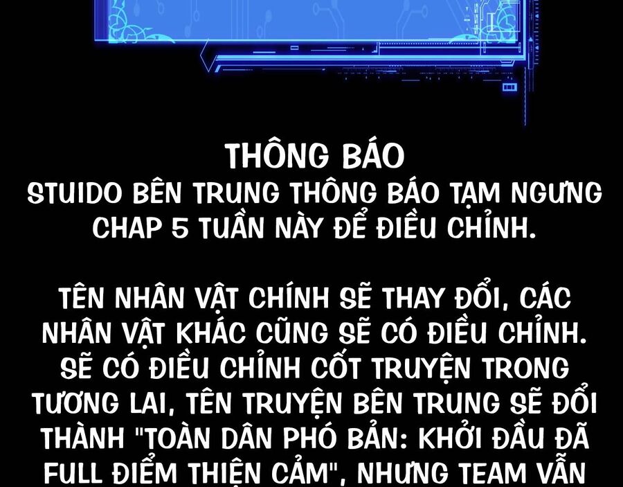 Chư Thần Làm Vợ: Ta Vô Địch Võng Du Chapter 4 - Trang 163