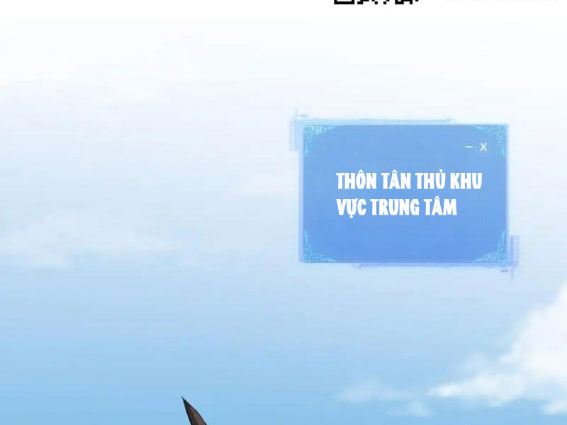 Chư Thần Làm Vợ: Ta Vô Địch Võng Du Chapter 8 - Trang 24