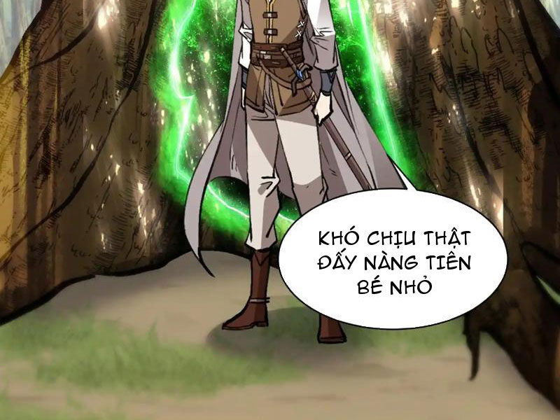 Chư Thần Làm Vợ: Ta Vô Địch Võng Du Chapter 8 - Trang 14